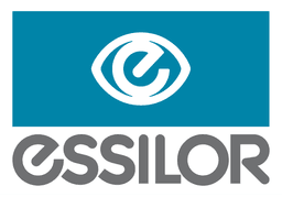 ESSILOR