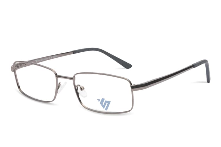 Cropped Faux leather Jacket