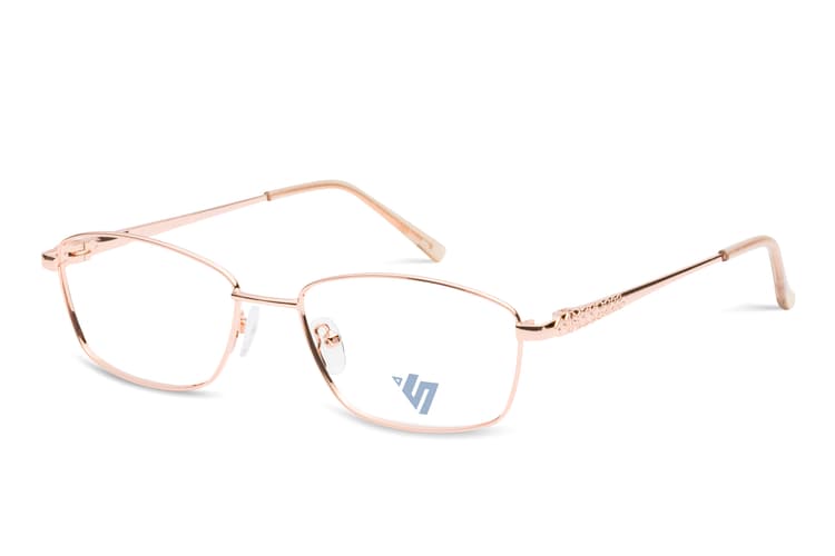 Cropped Faux leather Jacket