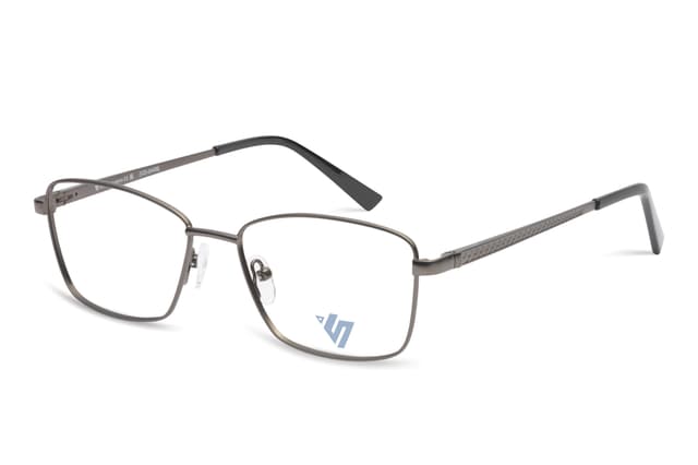 Cropped Faux leather Jacket