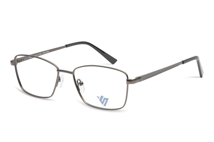 Cropped Faux leather Jacket