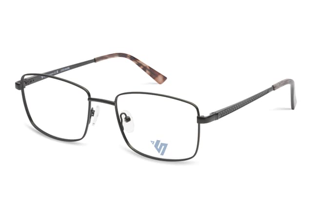 Cropped Faux leather Jacket